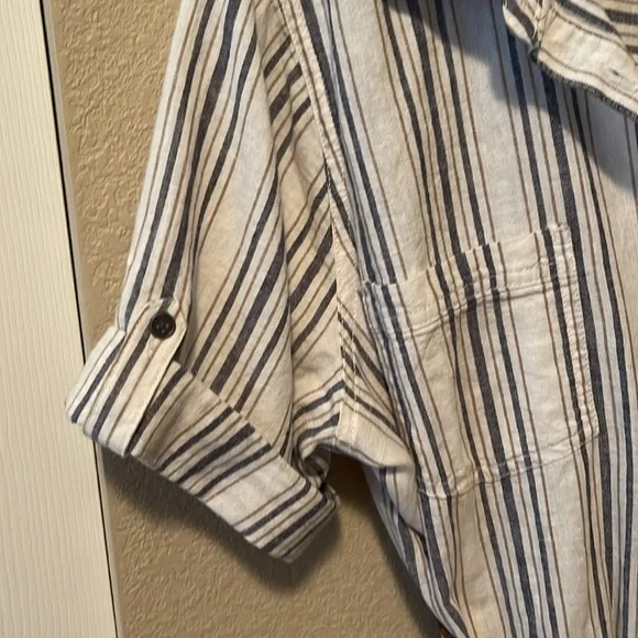 Adorable Sonoma Dress - Picture 3 of 8